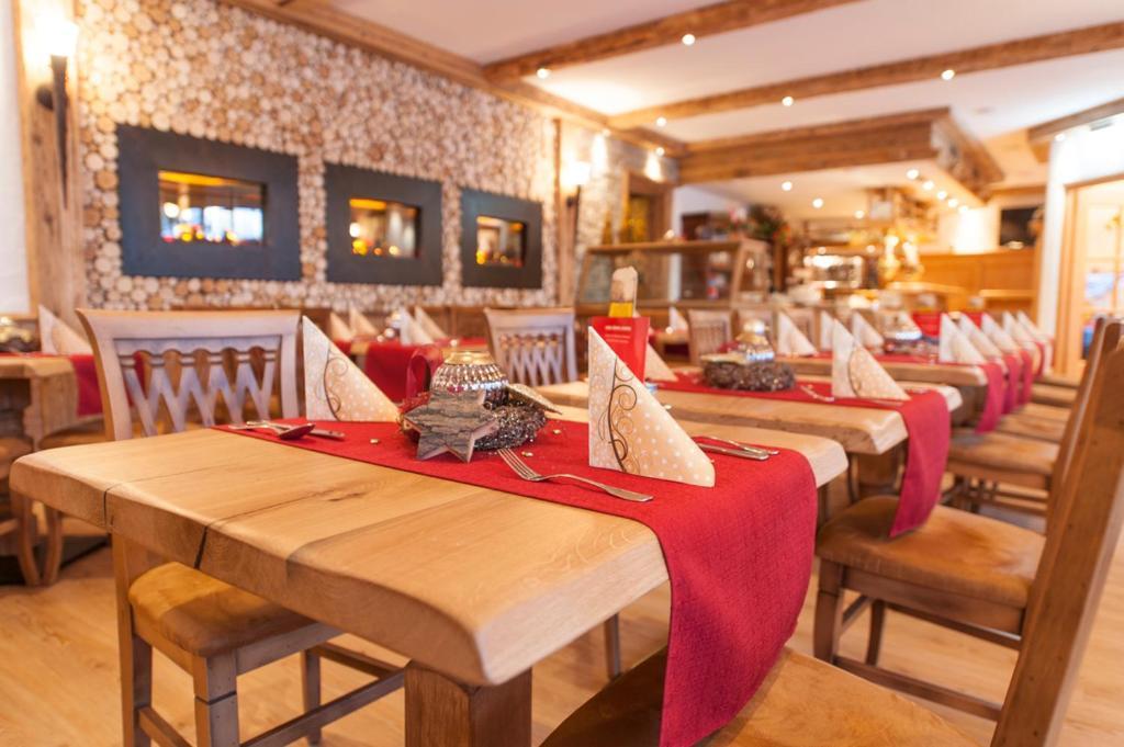 Gasthof Kienberg Inzell Luaran gambar